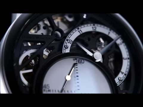 maurice-lacroix-masterpiece-collection-seconde-mysterieuse-|-boumanonline