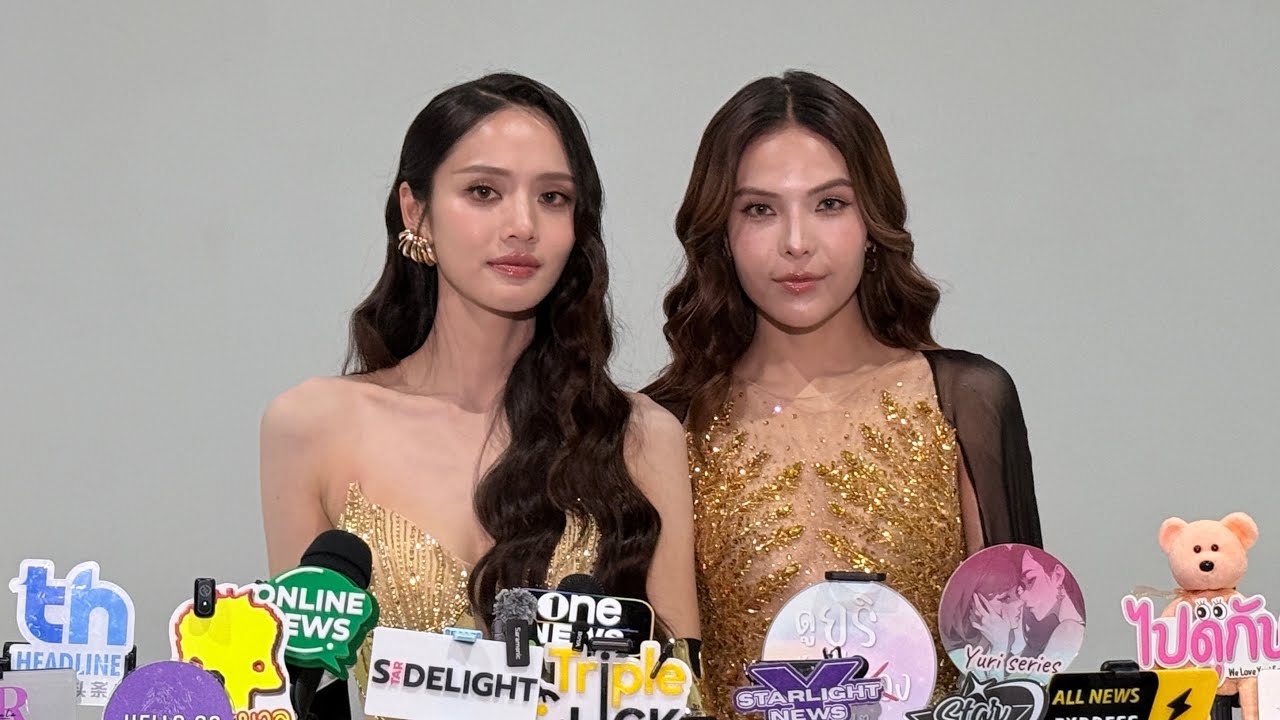 [Прямой эфир🔴] Интервью с #LukmeeSonya