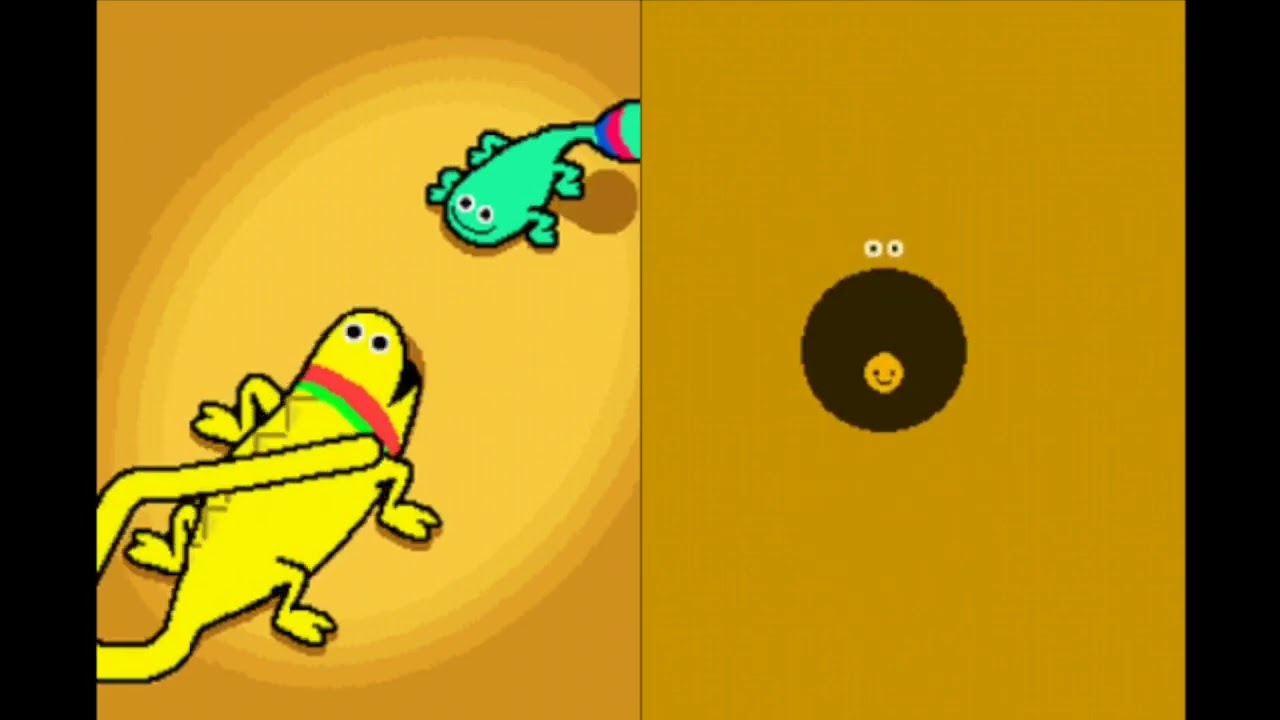 maxresdefault.jpg?sqp=-