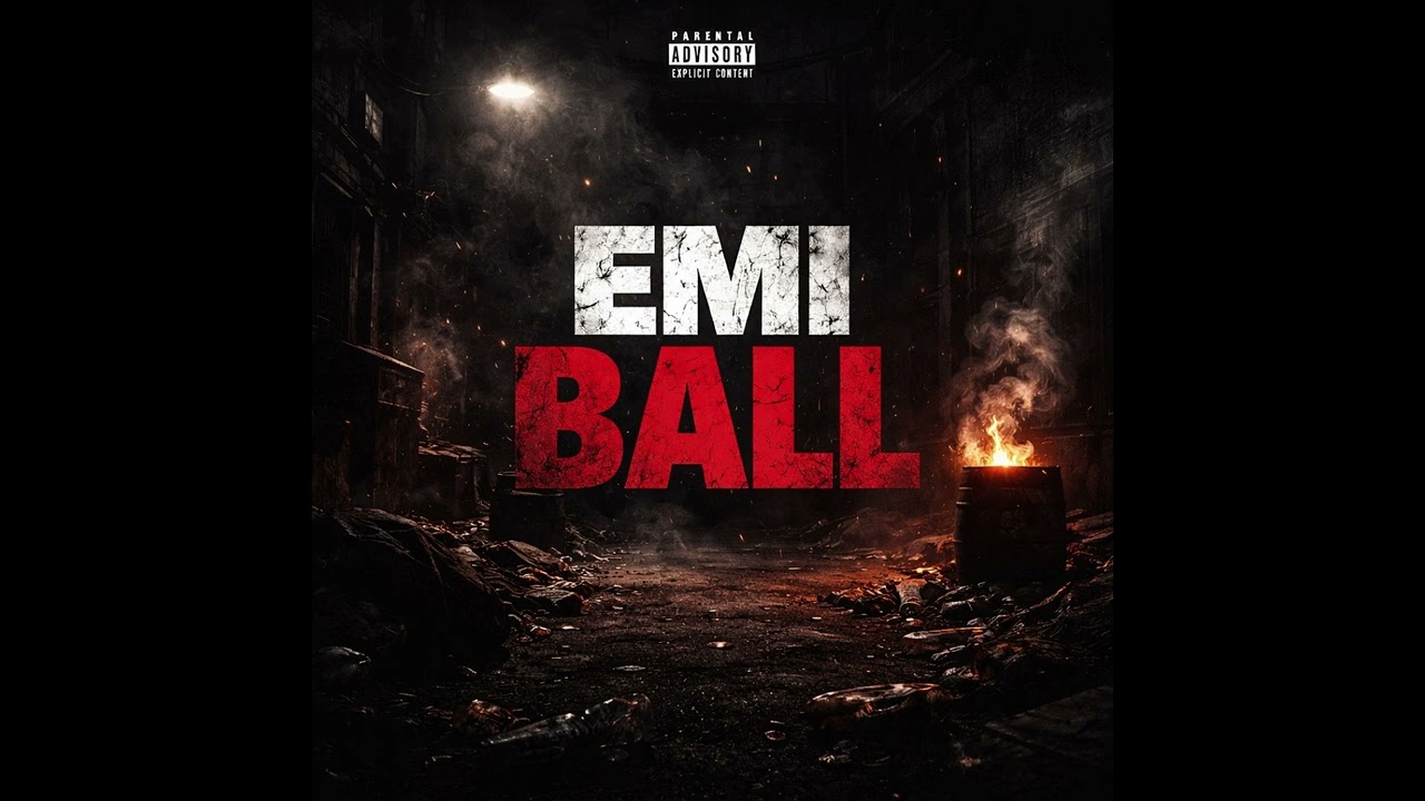 Watch TYPES - EMI BALL on YouTube Watch TYPES - EMI BALL on YouTube
