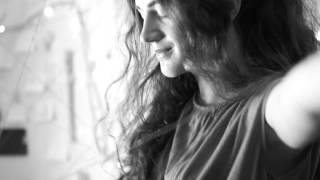 Maria Rodes - Desorden