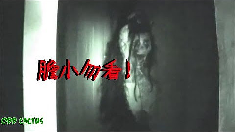 正確的自慰