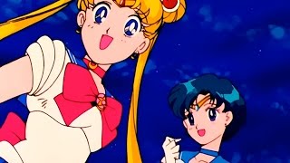 Toonami - Friday Intro (Moltar) [1080p HD]