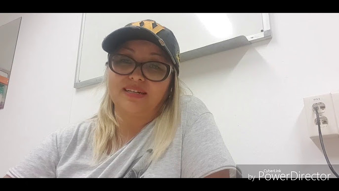 Орыс әйелінің тентек қолдары Орыс әйелінің тентек қолдары