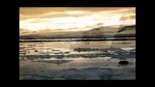 Lx Luxembourg - relax