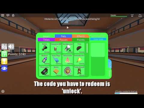 How To Get Keys Effect Epic Minigames Roblox Code By Thales Nei - roblox group new epic minigames code use the code