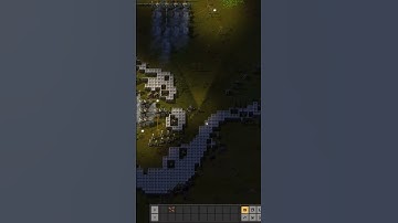 Factorio Space Age - From Noob To Interplanetary Space Travel #factorio #gaming #gameplay