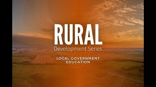 County Government ARPA Investments Around Illinois 05 31 2023