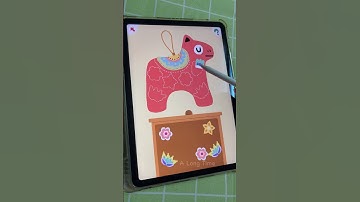 Satisgame | Level 541-543🖋️ #asmr #cozygames #satisgame #satisfying #puzzlegame #เกมมือถือ