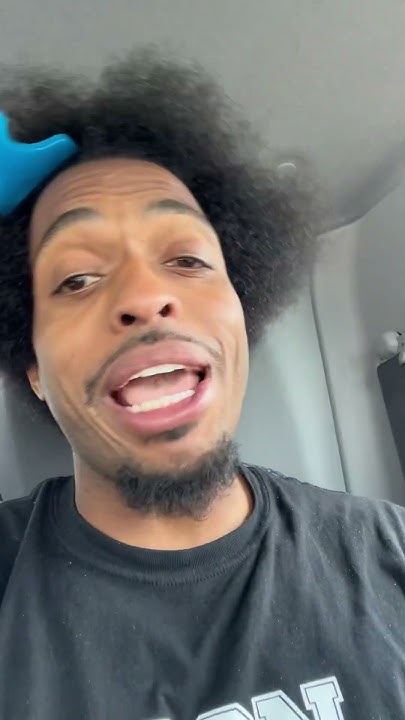 How are you reacting? #comedyvideo #comedy #comedyfilms #funny - YouTube