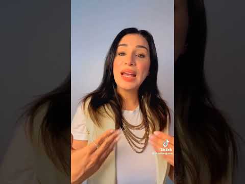 اكلات مهمه للرجال فياجرا طبيعيه