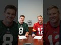 The Football League That Almost Destroyed the NFL in 4 Years