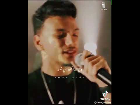 برومو مهرجان القرش الابيض في الزنقه بيشبرق ويفك مسلم 