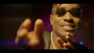 Laisse moi t'aimer by Ox (official Video )