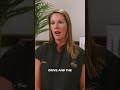 Medical Weight Loss at Lush MedSpa | Real Results That Last