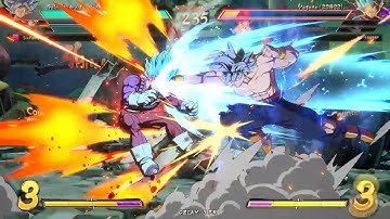 How NOT to Empty Vanish💀