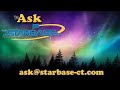 Ask STARBASE 013: What Causes Aurora's ?
