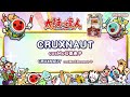 太鼓の達人 CRUXNAUT CosMo 暴走P 太鼓の達人 CRUXNAUT CosMo 暴走P