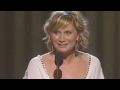CMA Music Fest TV Special + CMA Awards on ABC promo | CMA