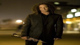 Musik Instrumen Saxophone Kenny G,  Indah, Romantis menyenangkan by Ijoel Anderline 6,573 views 4 years ago 1 hour, 42 minutes