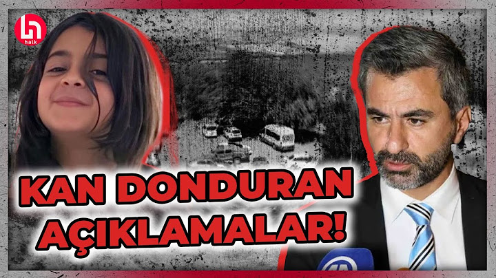 Narin'in bacağı nasıl koptu? Diyarbakır Baro Başkanı Nahit Eren korkunç gerçeği açıkladı!