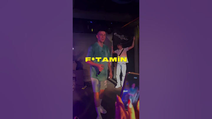 Kefo - Amentu / KONSER #keşfet #rap #türkçerap #youtube #lvbelc5 #fypシ #shortvideo #kefo