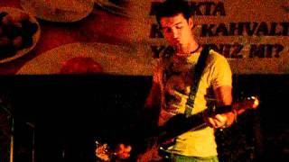 DSCF3209.AVI