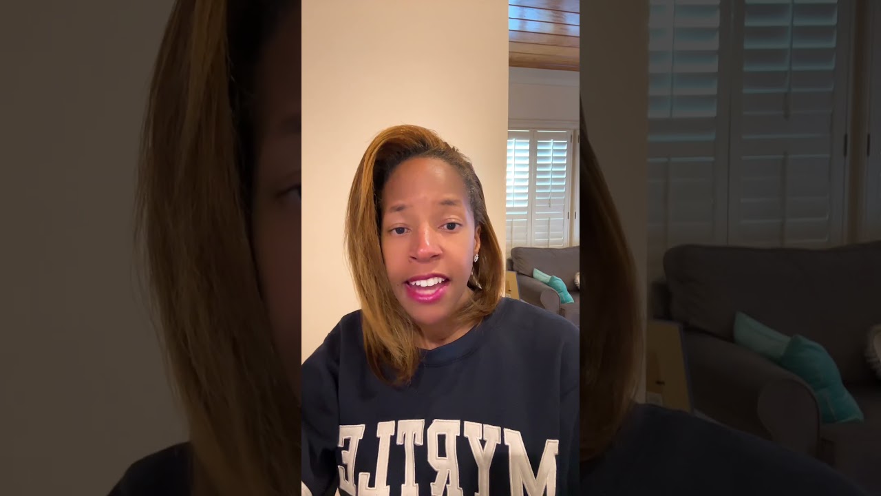 What are 2 things I can do to reduce my tax debt? 