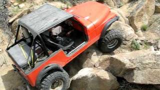 MVI_3821.AVI