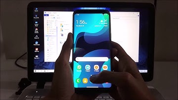 One ui 2.0 like Gestures for All android devices