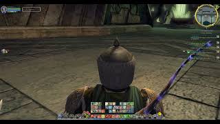 Lotro 100% completionist Pt 80