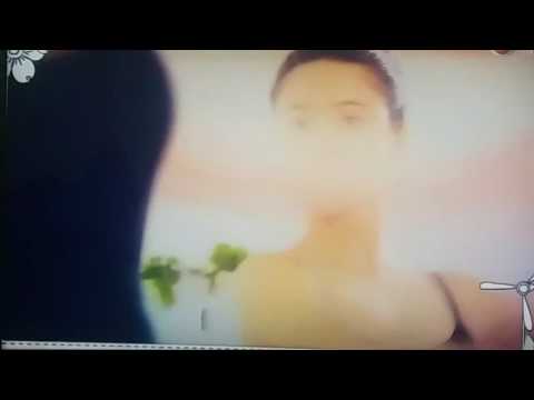 親親我好媽-主題曲(1分鐘版本)
