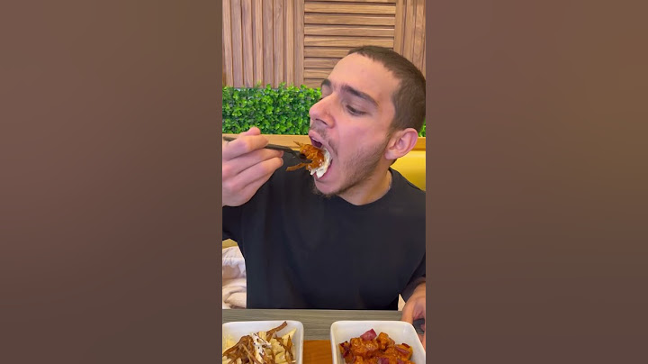 تجربة نروح على مطعم بالبصل 😂🧅 #باستا #دجاج #جبن #اكل #بصل