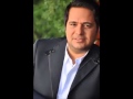 حاتم العراقي Hatim El Iraqi الورد 
