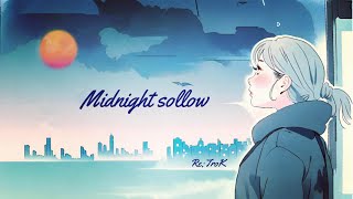 Midnight sollow
