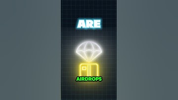 Make your First $100 in Crypto #memecoins #airdrops