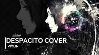 Despacito Instrumental Ringtone (Download Link)