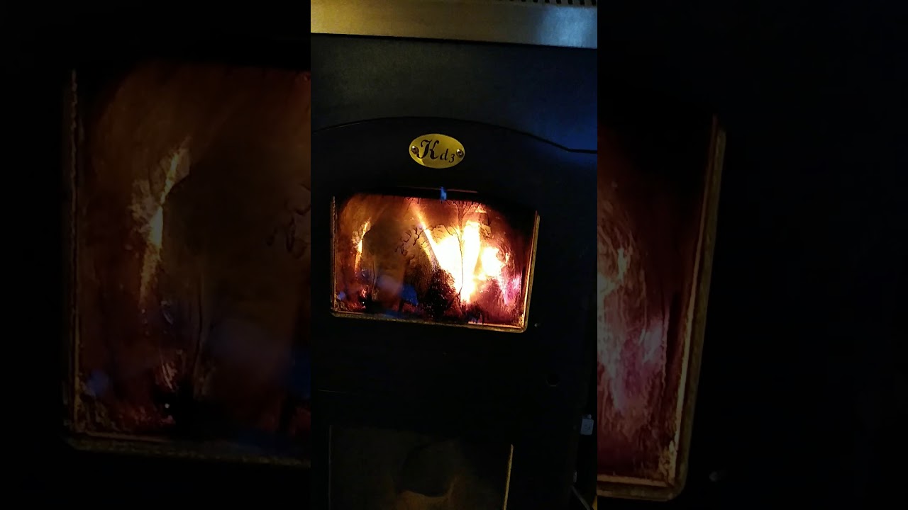 Downdraft gasification with thermal electric generation YouTube