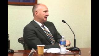 Full FEF-Secure Cloud Computing-Benefits-DISA-May 2012.wmv Guide