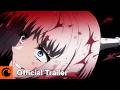 The Most Notorious "Talker" Runs the World’s Greatest Clan | OFFICIAL TRAILER