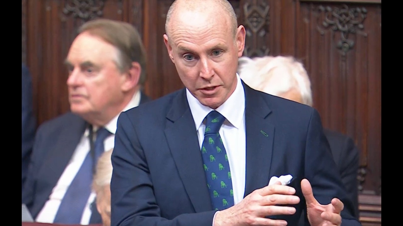 16-летние: достаточно молоды, чтобы их можно было привести в порядок, и достаточно взрослые, чтоб...