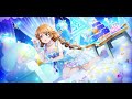 「聖なる日の祈り」 Aqours - 러브라이브 ラブライブ ai cover - 近江彼方 코노에 카나타.