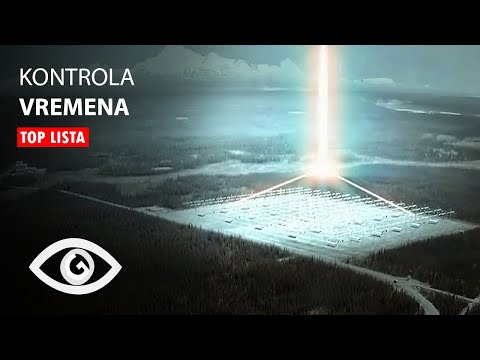 Video: Koje su 5 istina?