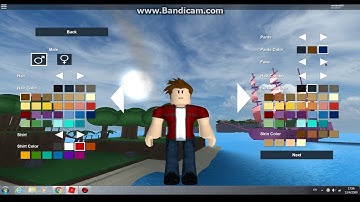 roblox arcane adventures part 1
