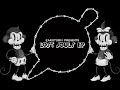 Knife Party Lost Souls EP Minimix 