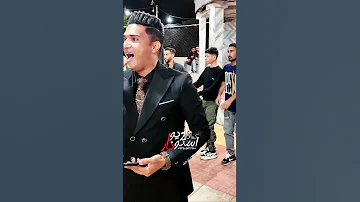 امیــددلنواز منــد حسین نو دامادم ترند امیددلنواز استودیو موسيقى Music 