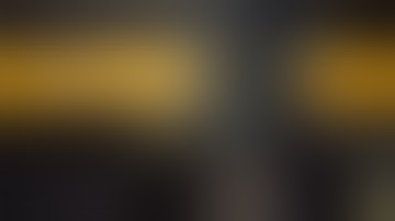 Mortal Kombat 11 - Setting up the perfect Kollector AI Character [Update 1.04] (4K 60fps)