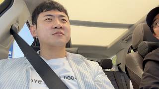 먹고대학생 대표 영상 썸네일