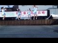 私世界遺産8/24