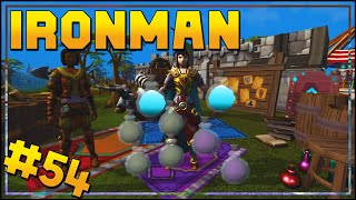 RS3 Ironman | Episode 54. The Ironman Btw
Random collection of clips i have collected over the past few months that i couldnt really think ofever using in their own videos. Mainly clue stuff but with some random pvming thrown in :)
● Twitter:
https://twitter.com/ZowskiiRS
● Twitch:
https://www.twitch.tv/zowskii
●Discord:
https://discord.gg/B5U2sTbfHK
● The Sheet:
https://taskman.rs/
● Taskman Discord:
https://discord.gg/XEYFDrc
♫Music Official RuneScape Sound Track - | Armageddon | Autumn Voyage | Dark | Newbie Melody (original) | Stranded | Taverley Dreams |
♫ Outro Music By Me :D RS3 Ironman | Episode 54. The Ironman Btw